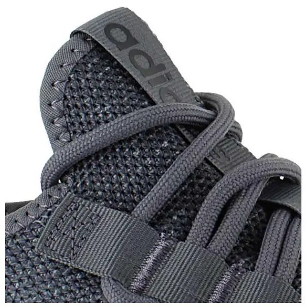 Adidas shoes - adidas Kaptir - Kaptir - IE3795 - Gray 14