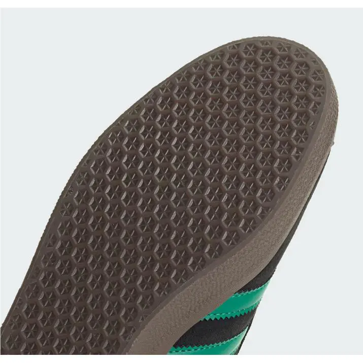 Adidas shoes - adidas Originals Gazelle - Originals Gazelle - JH5394 - Black 0