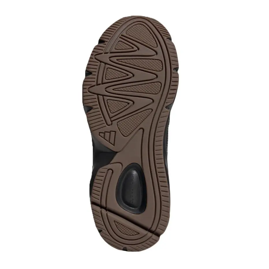 Adidas shoes  - White/Black/Multi 6