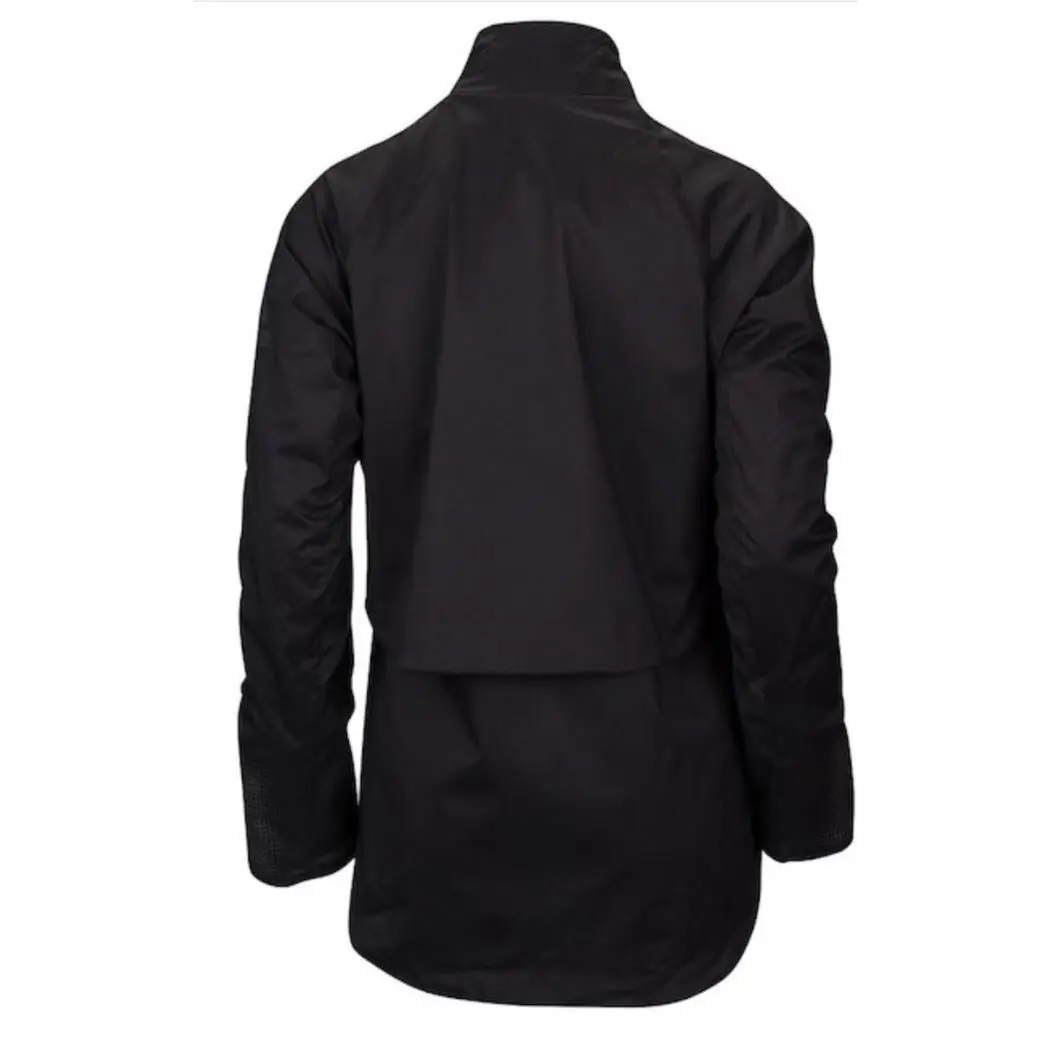 Adidas clothing - Black 3