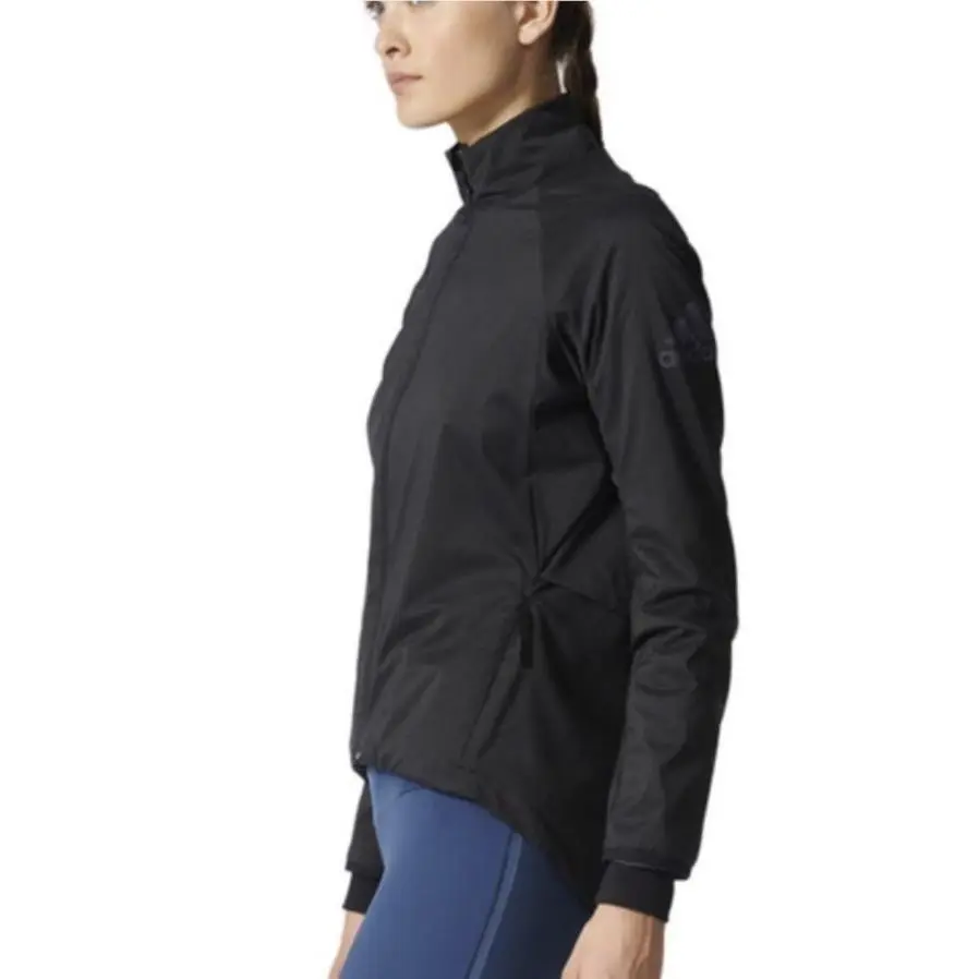 Adidas clothing - Black 1