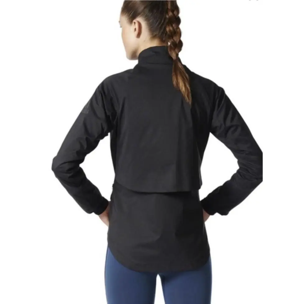 Adidas clothing - Black 9