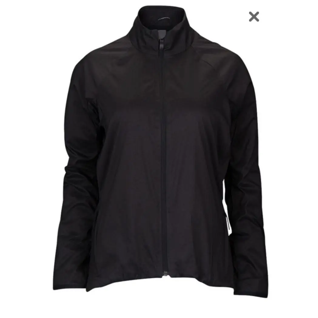 Adidas clothing - Black 11