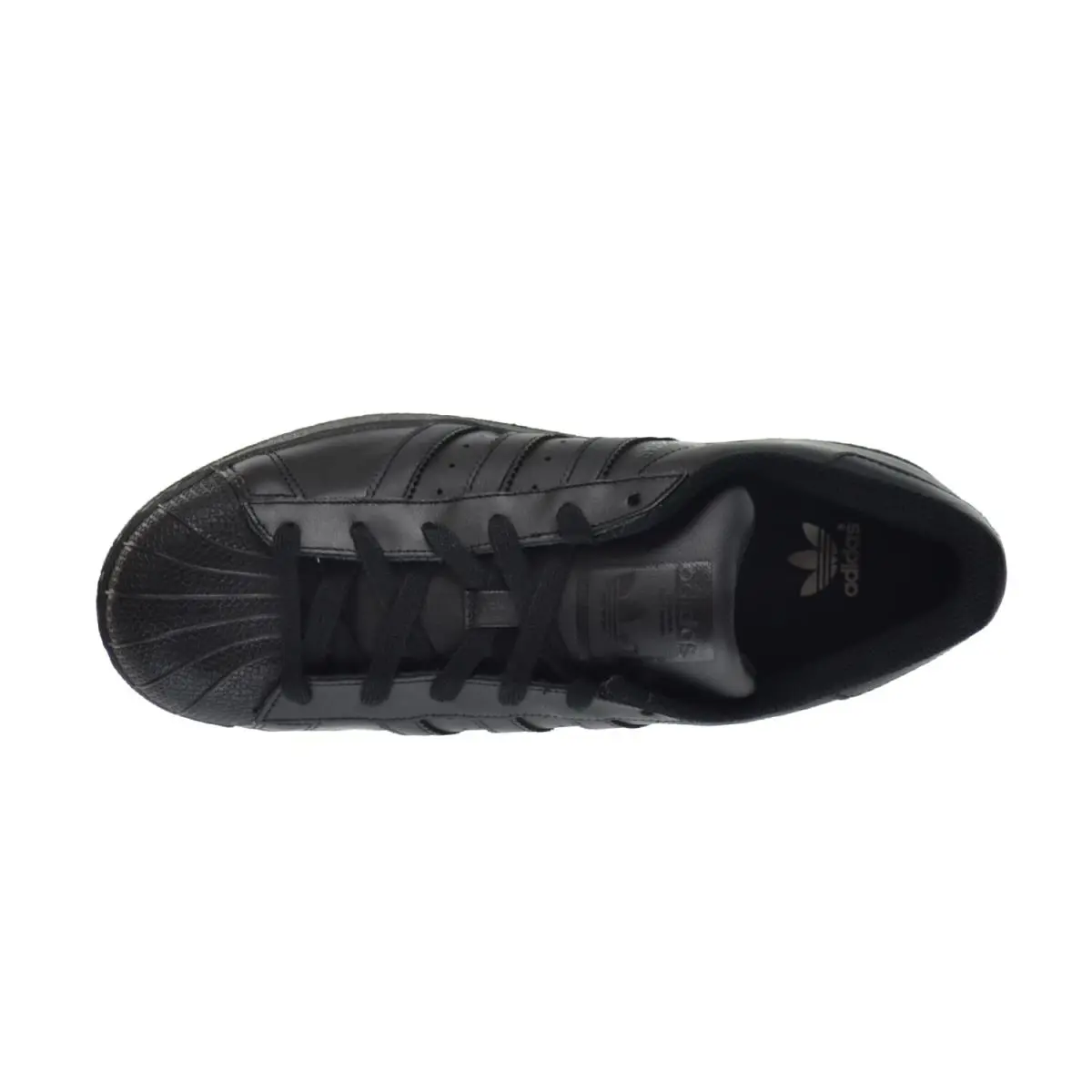 Adidas shoes - b25724 - b25724 - Core Black/Core Black 3