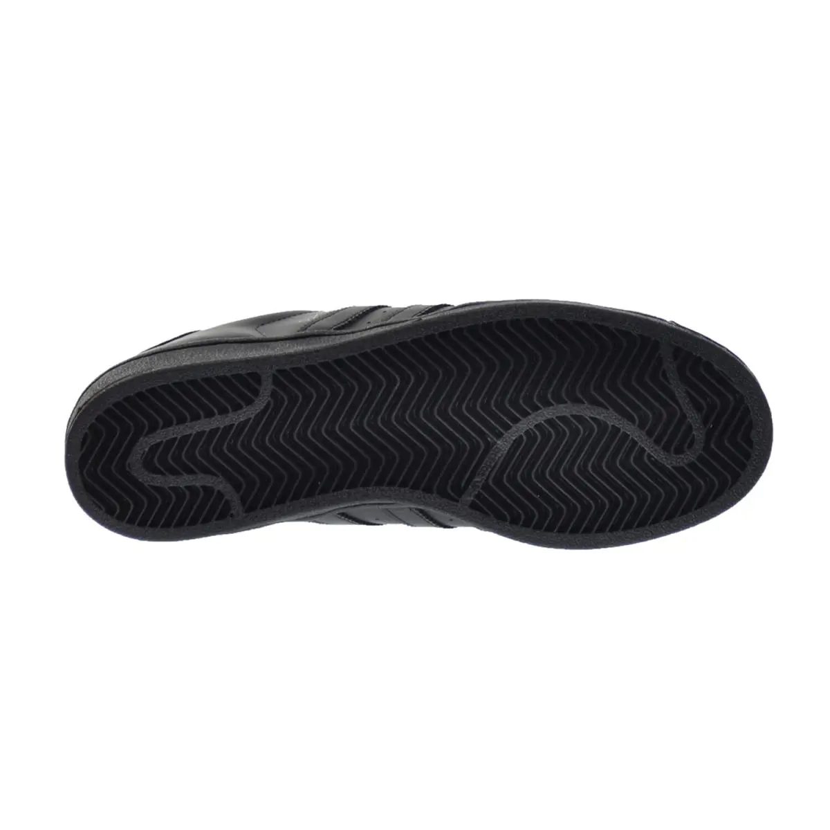 Adidas shoes - b25724 - b25724 - Core Black/Core Black 4