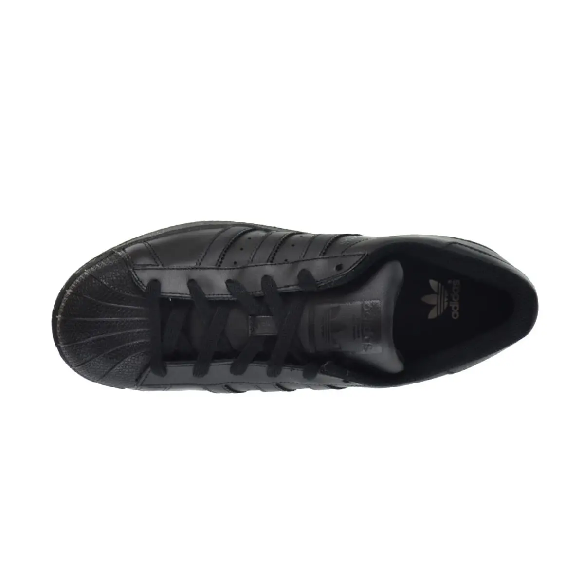 Adidas shoes - b25724 - b25724 - Core Black/Core Black 9