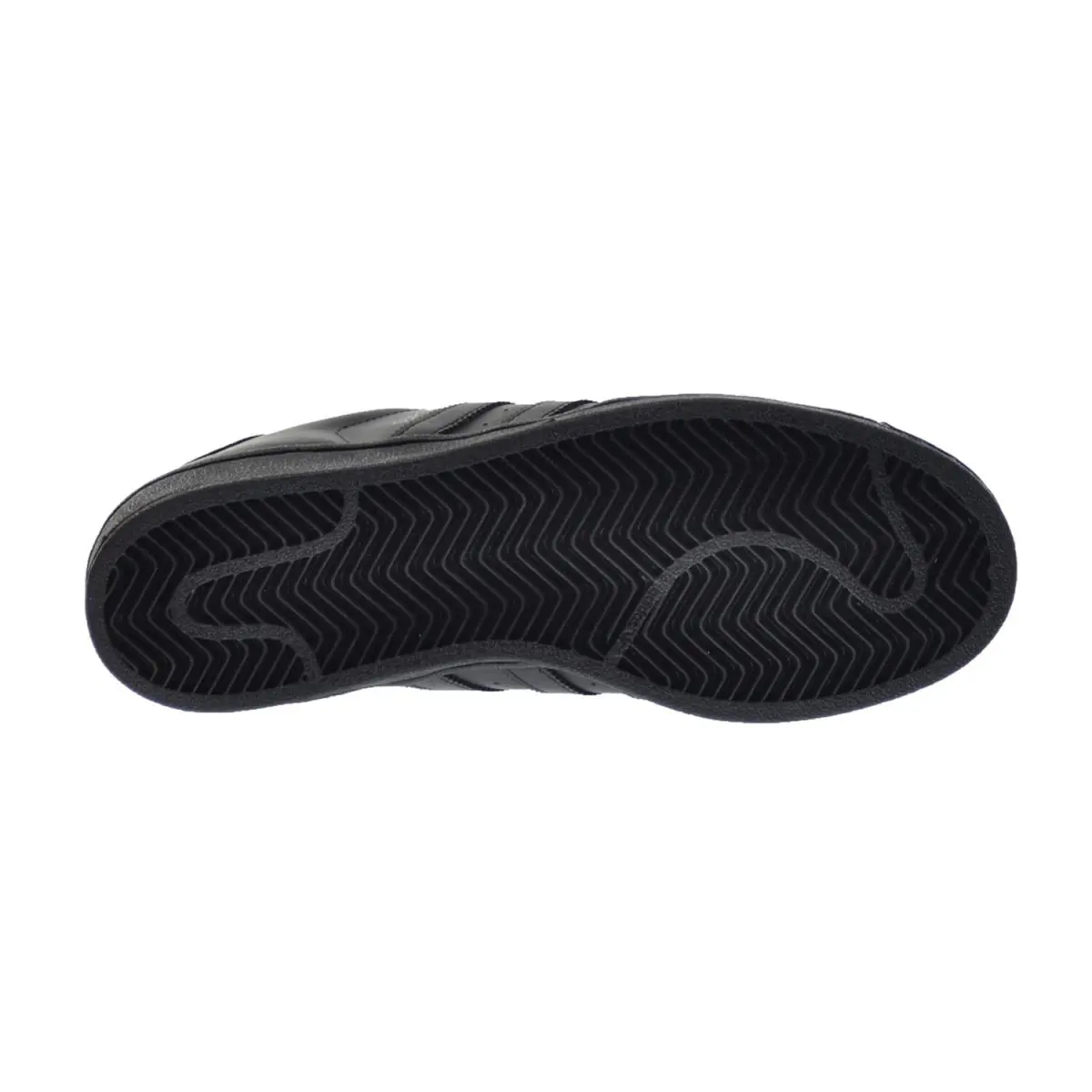 Adidas shoes - b25724 - b25724 - Core Black/Core Black 10