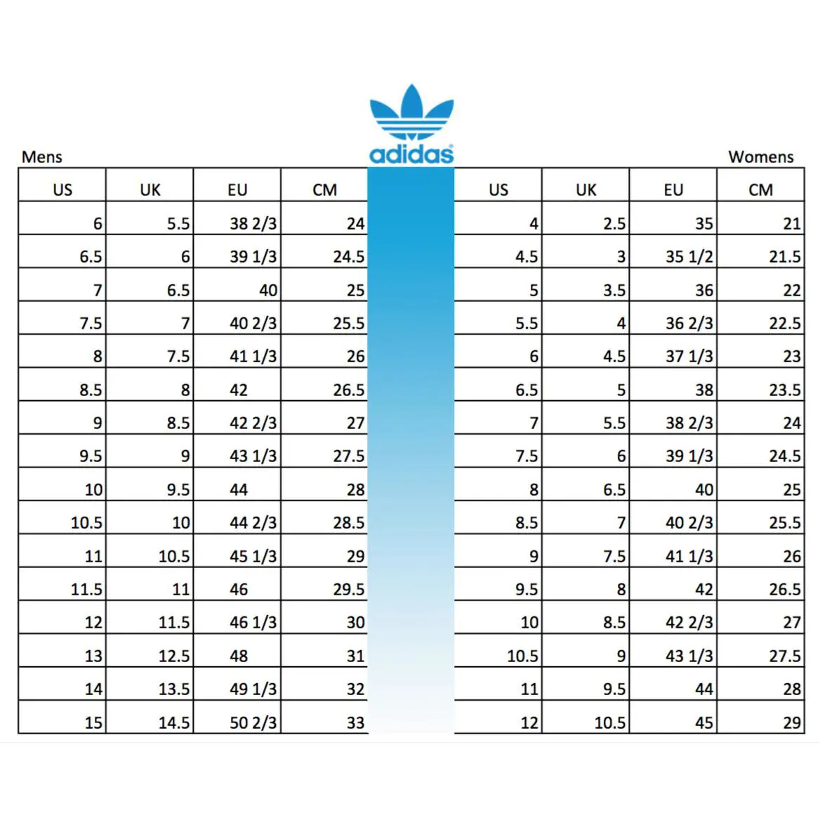 Adidas shoes  - Core Black/Cloud White/Almost Lime 16