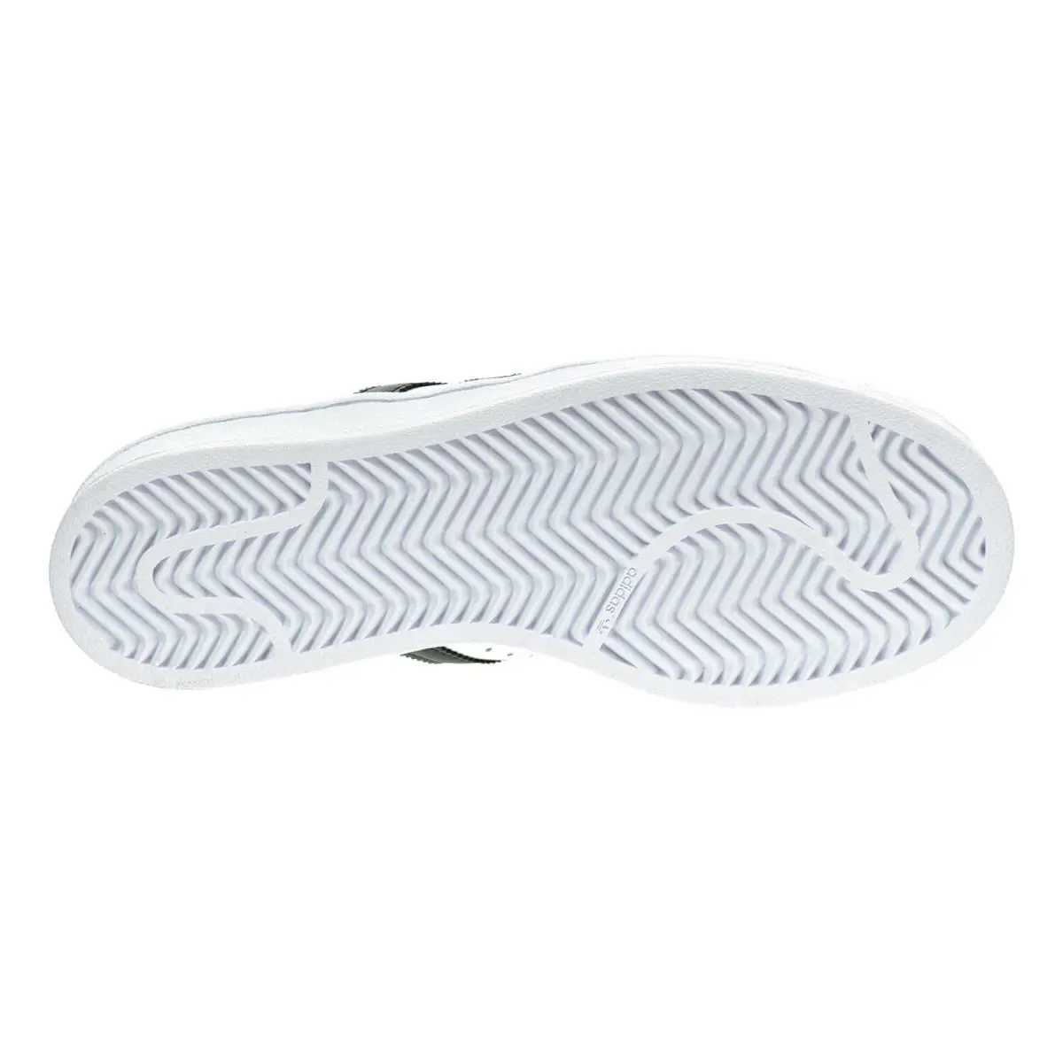 Adidas shoes - s85962 - s85962 - White/Core Black 4