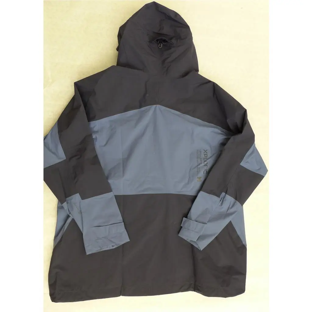 Adidas clothing - Blue 11