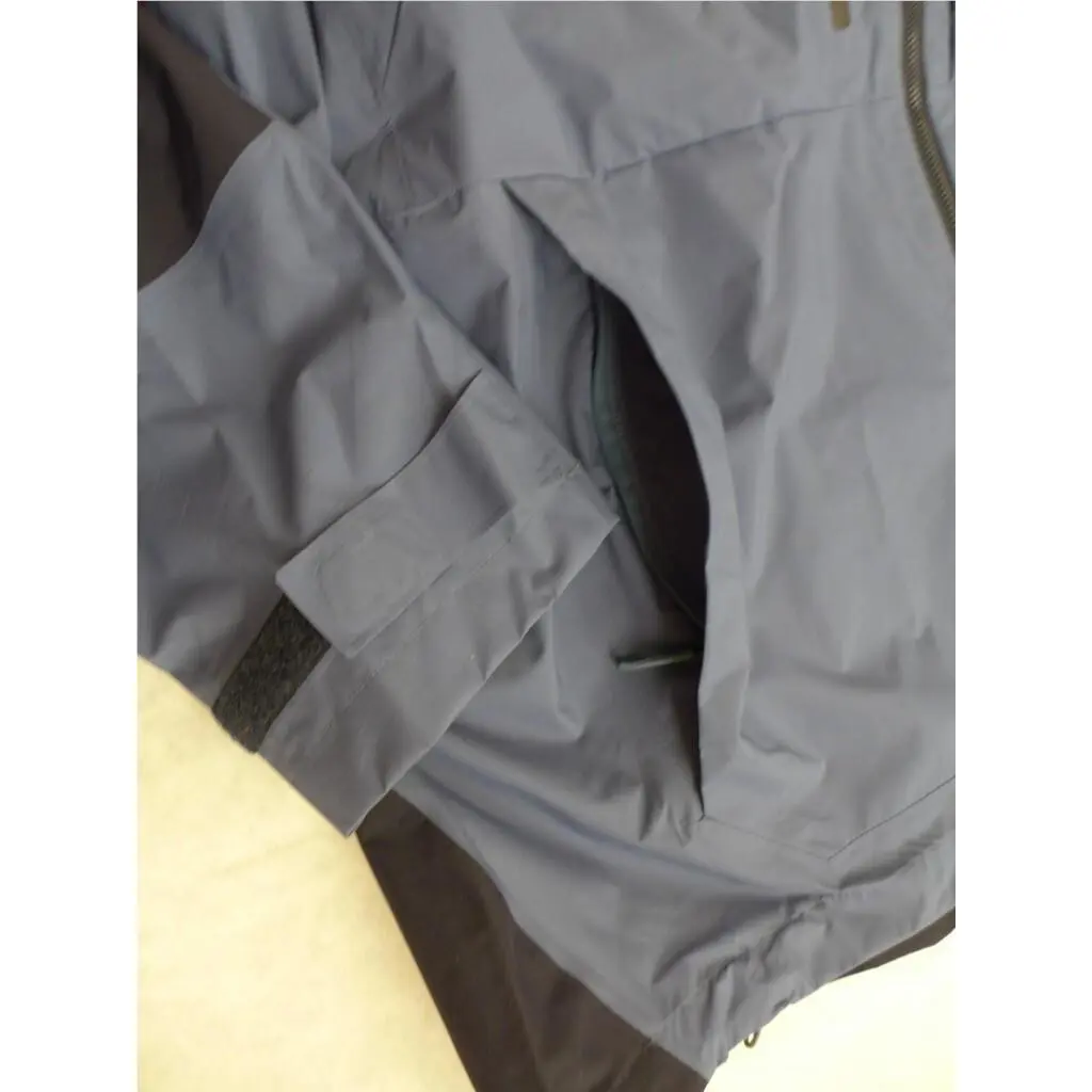 Adidas clothing - Blue 20