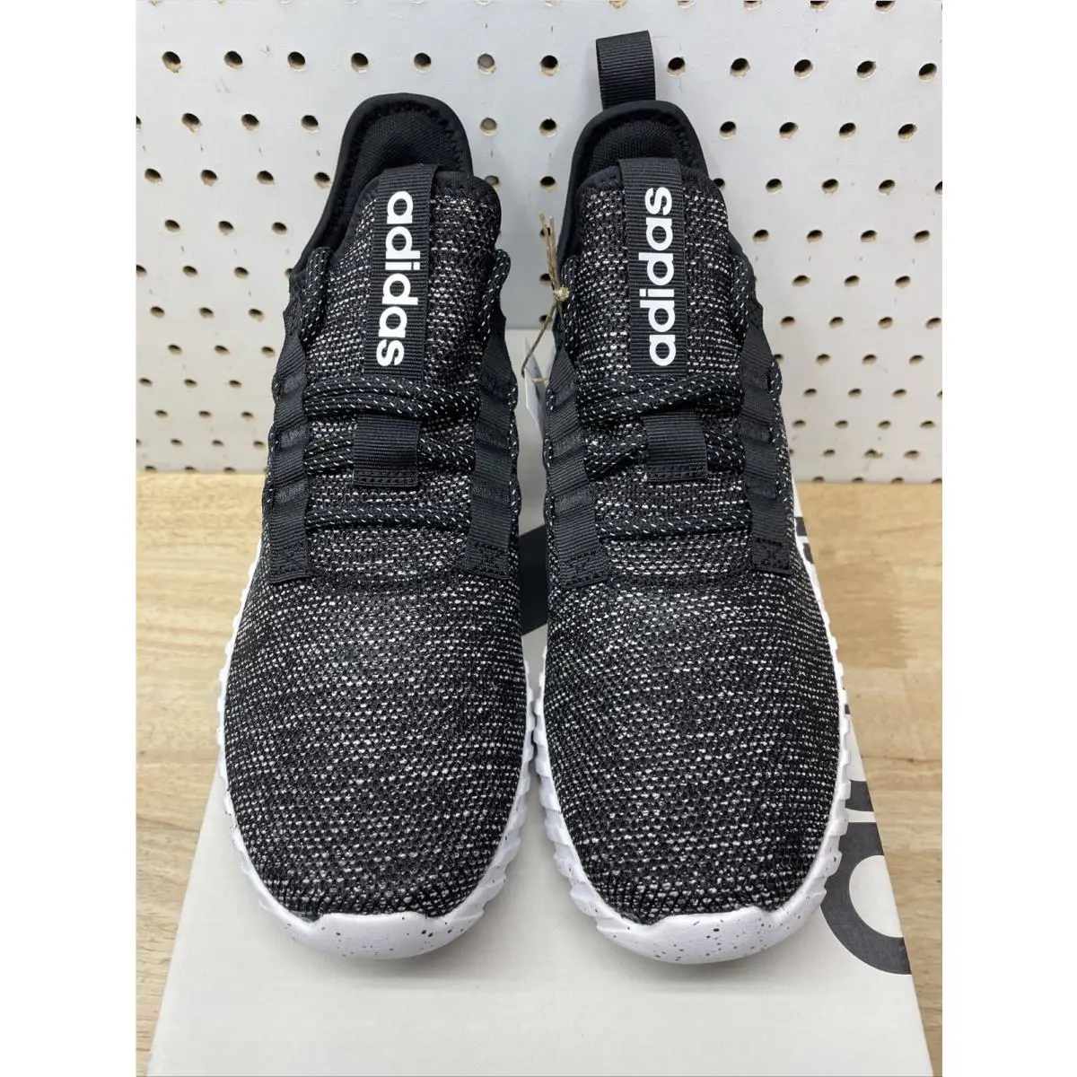 Adidas shoes - adidas Kaptir - Kaptir - IF7314 - Multi 5