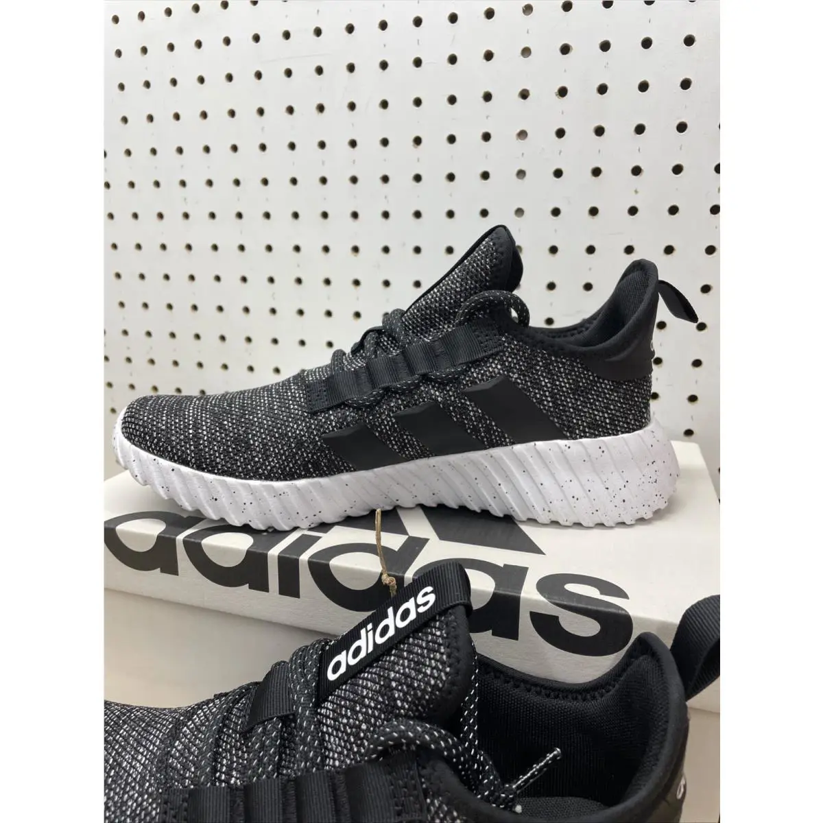Adidas shoes - adidas Kaptir - Kaptir - IF7314 - Multi 3