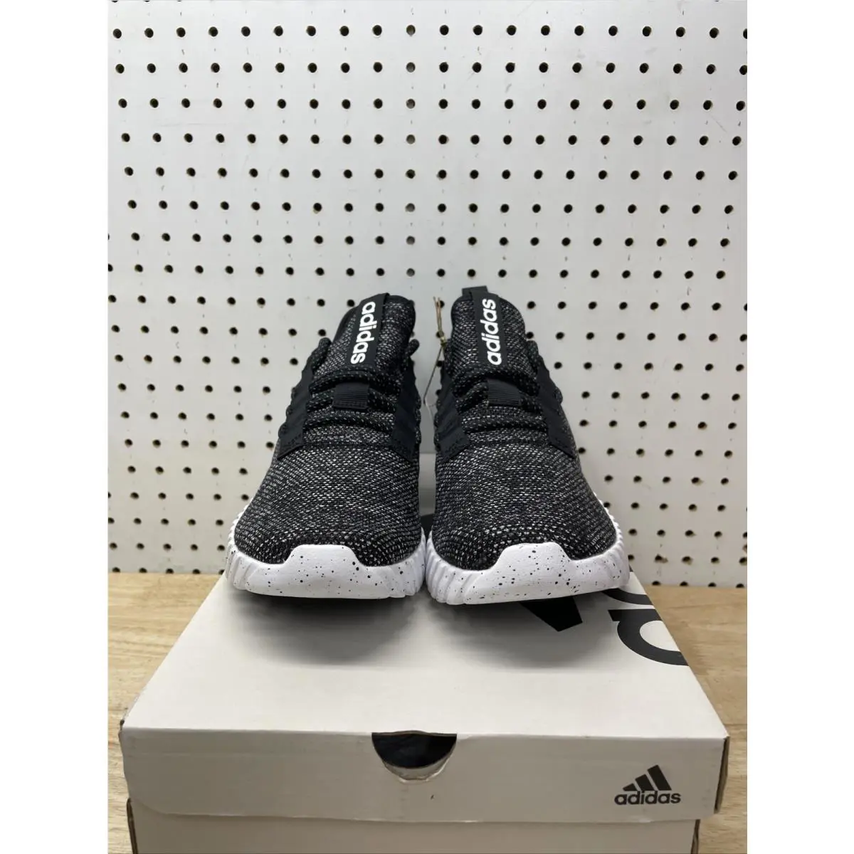 Adidas shoes - adidas Kaptir - Kaptir - IF7314 - Multi 4