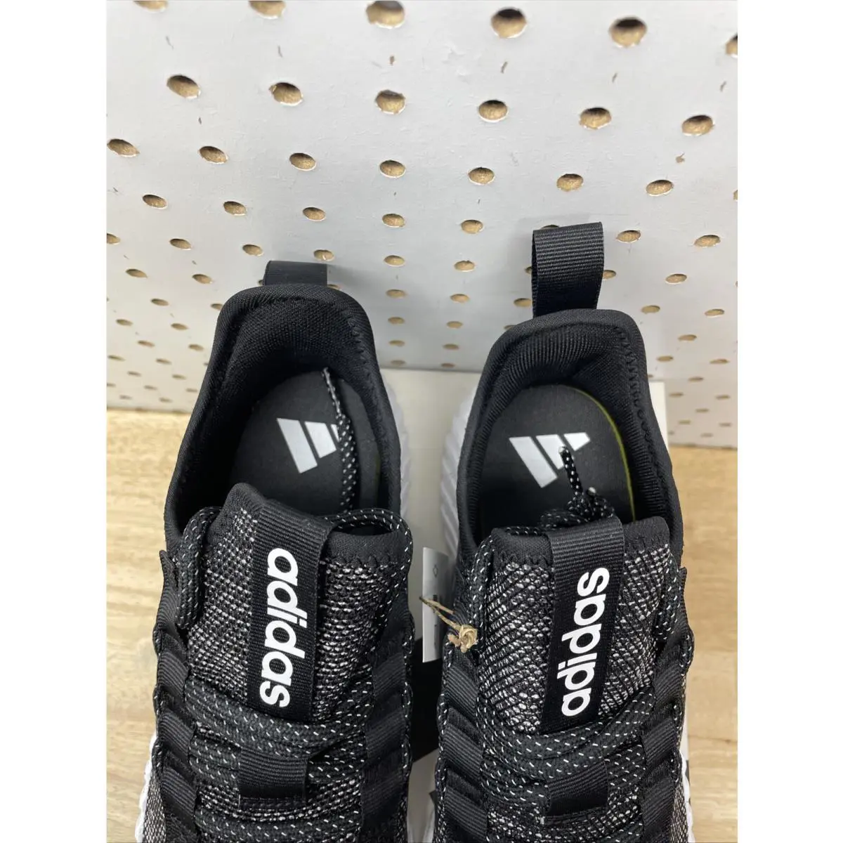 Adidas shoes - adidas Kaptir - Kaptir - IF7314 - Multi 20