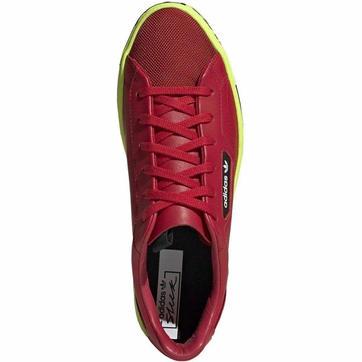 Adidas shoes - Multicolor 1
