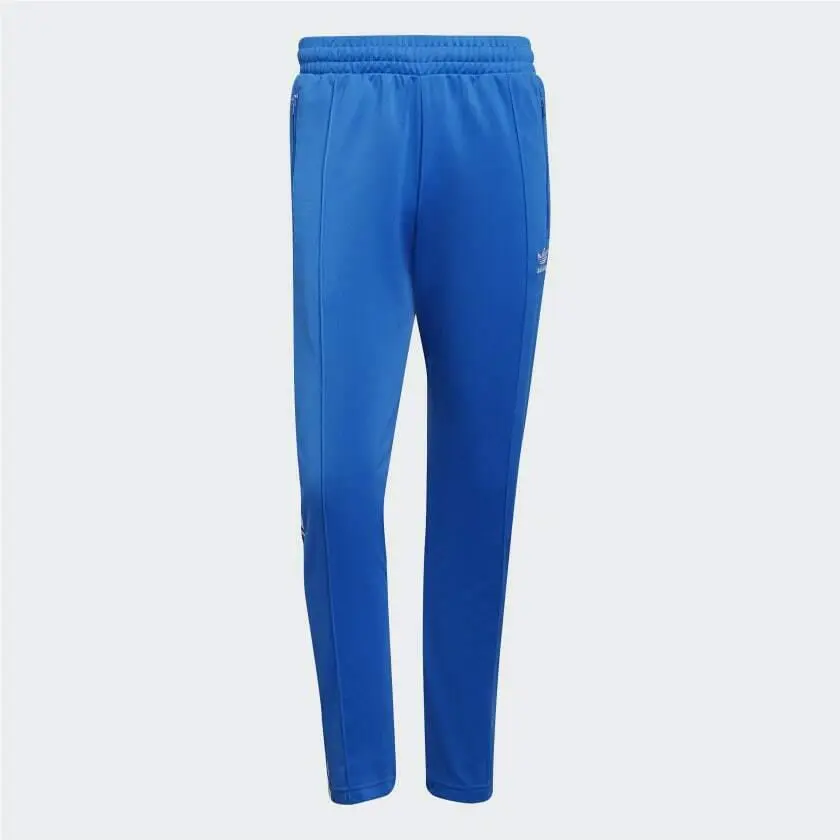 Adidas clothing - H0911 - H09116 - Blue Bird 8