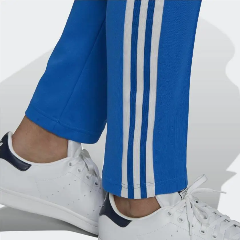 Adidas clothing - H0911 - H09116 - Blue Bird 9