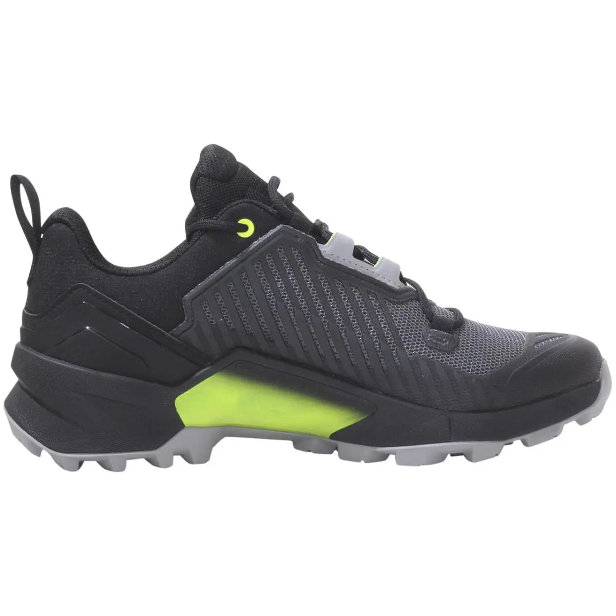 Adidas shoes - FW2777 - FW2777 - Black 10