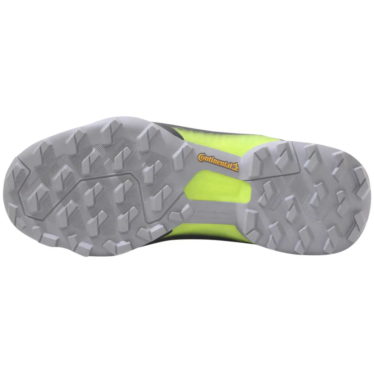 Adidas shoes - FW2777 - FW2777 - Black 12