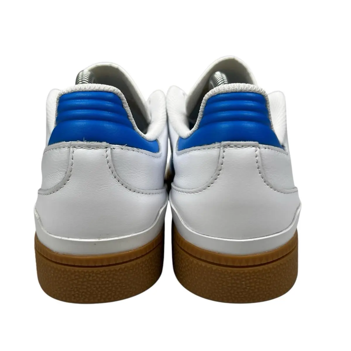 Adidas shoes - adidas Busenitz - Busenitz - IE3101 - White 13