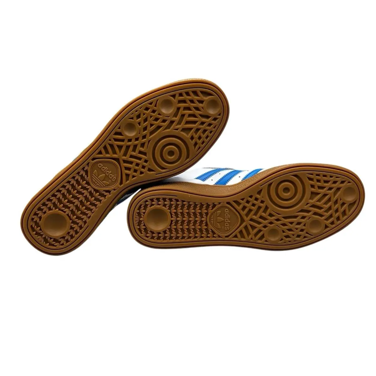 Adidas shoes - adidas Busenitz - Busenitz - IE3101 - White 17