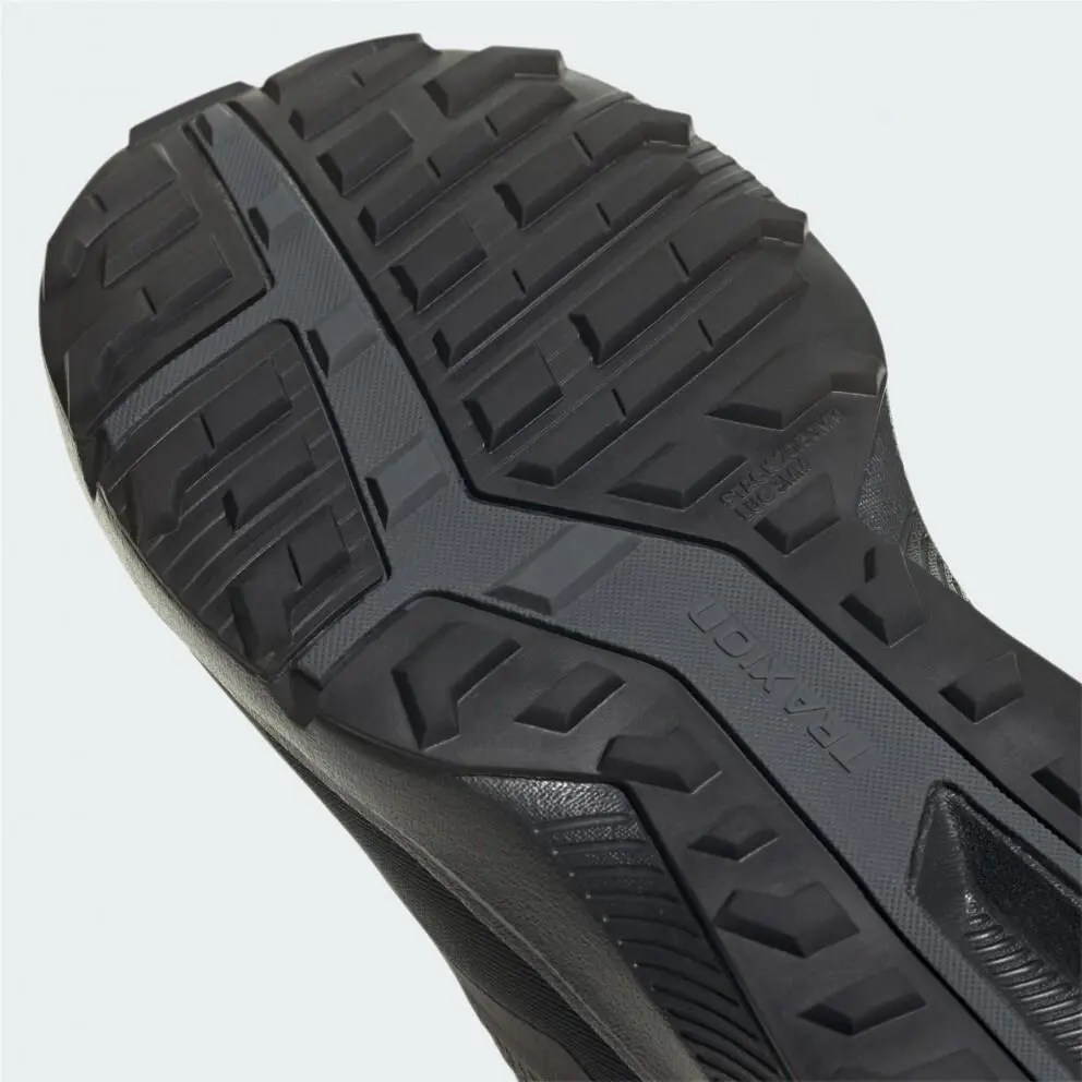 Adidas shoes - adidas Terrex Soulstride - Terrex Soulstride - IE9413 - Black 14