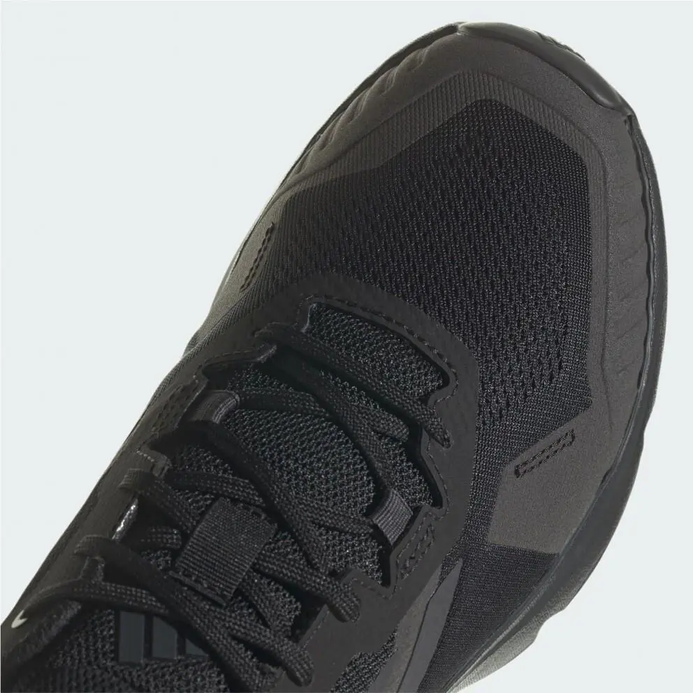 Adidas shoes - adidas Terrex Soulstride - Terrex Soulstride - IE9413 - Black 5
