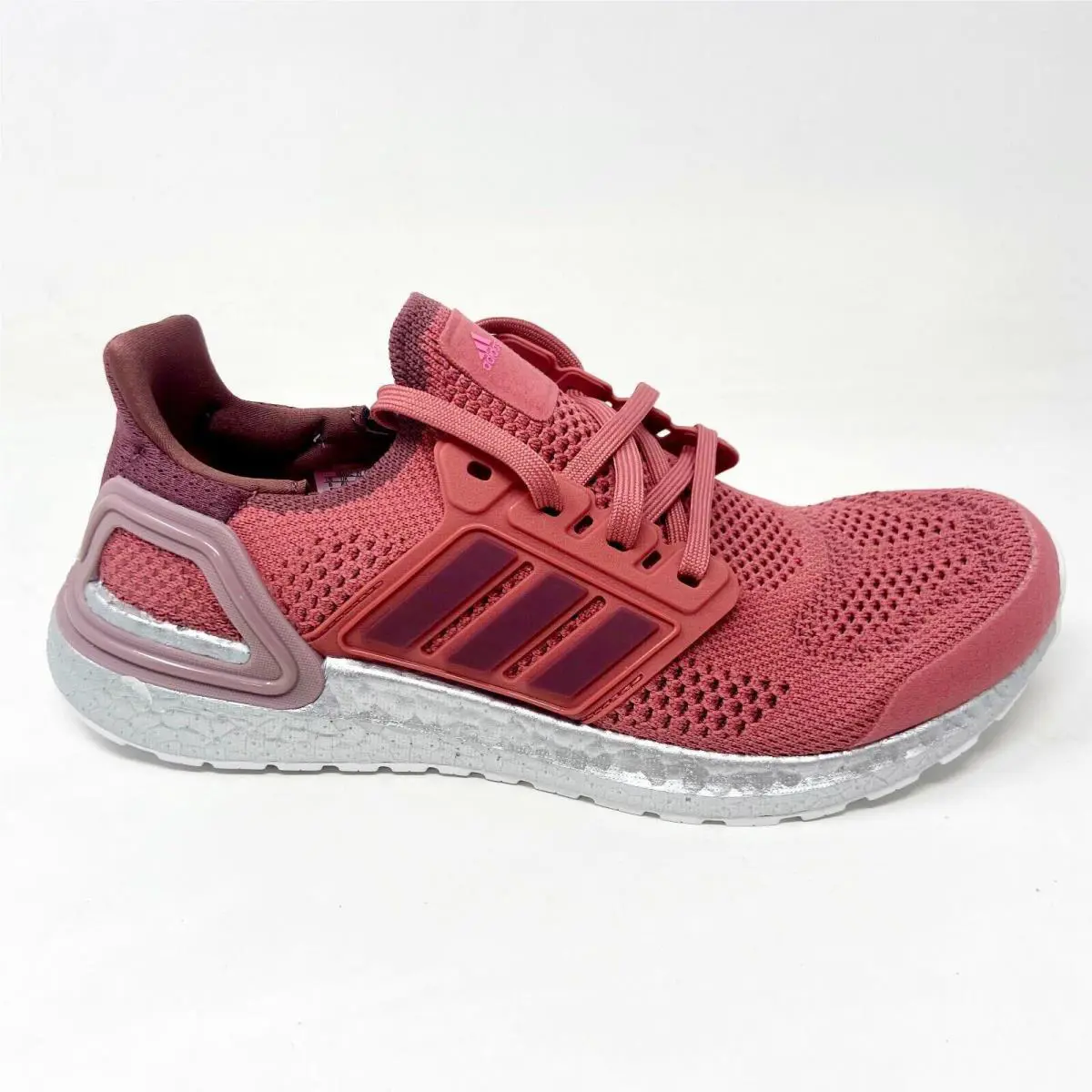 Adidas shoes - adidas UltraBoost 19.5 - UltraBoost - GZ6476 - Red 0