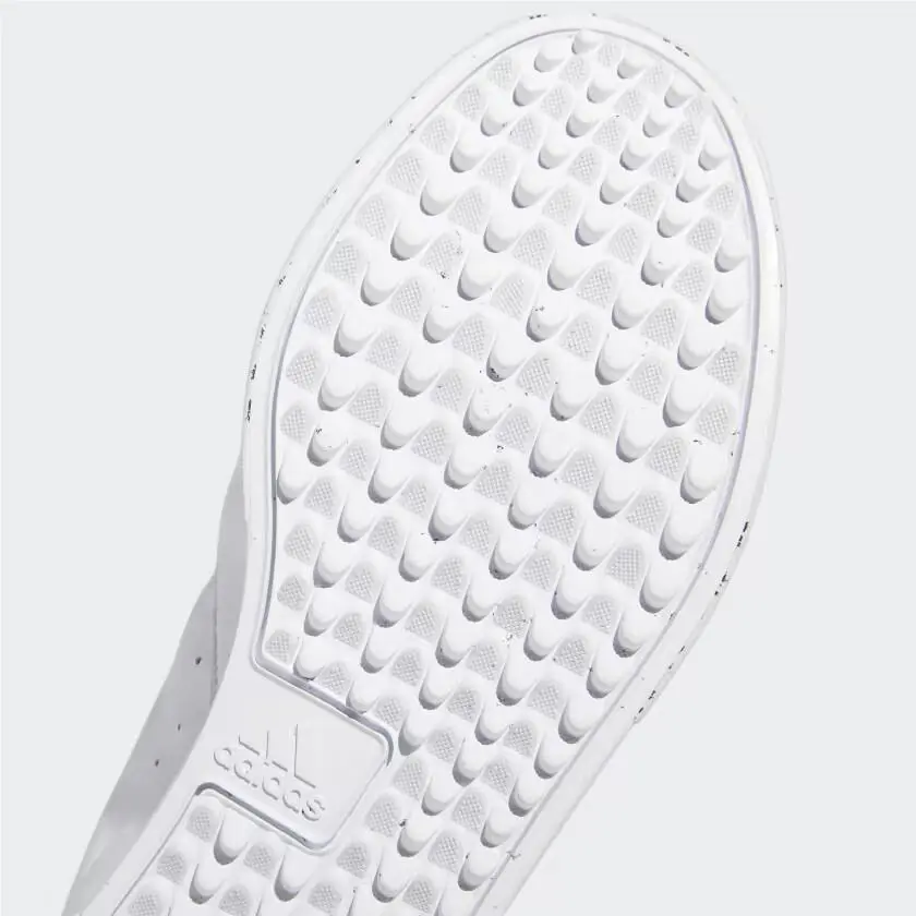 Adidas shoes - adidas Adicross - Adicross - GZ6968 - White 8