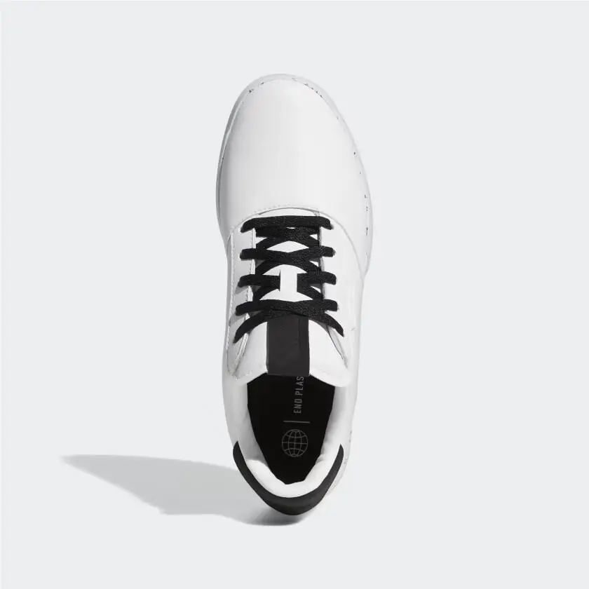 Adidas shoes - adidas Adicross - Adicross - GZ6968 - White 0