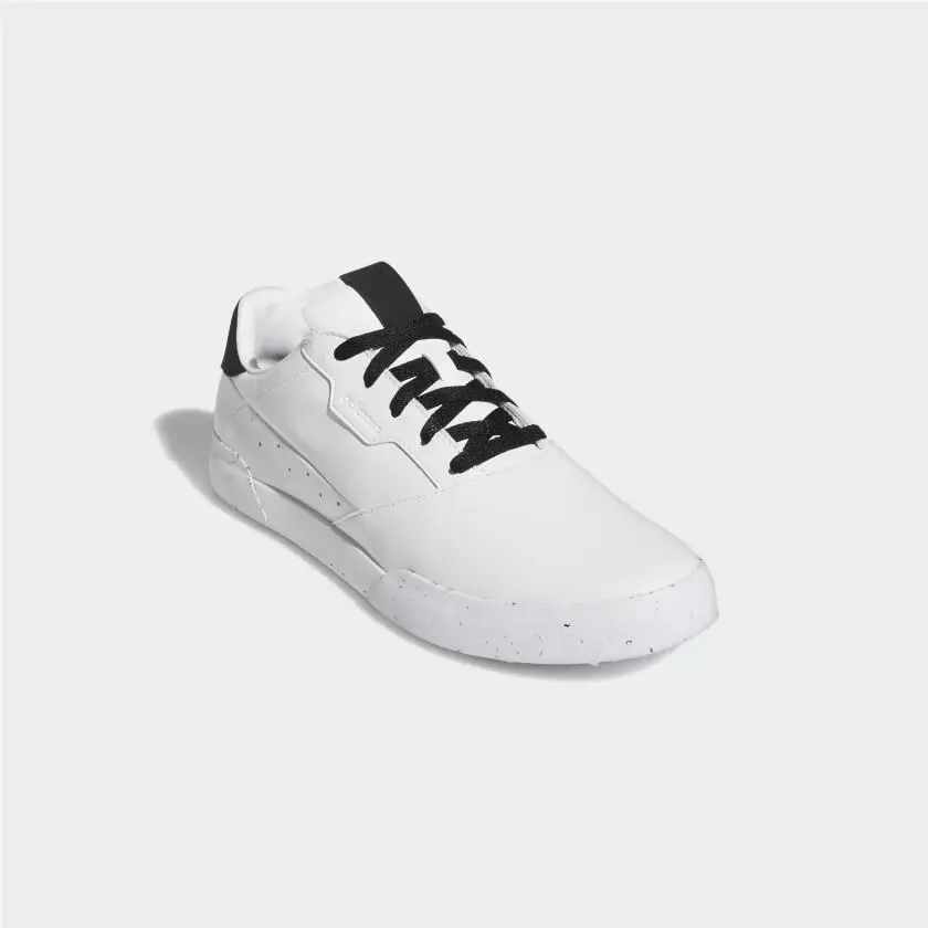 Adidas shoes - adidas Adicross - Adicross - GZ6968 - White 2