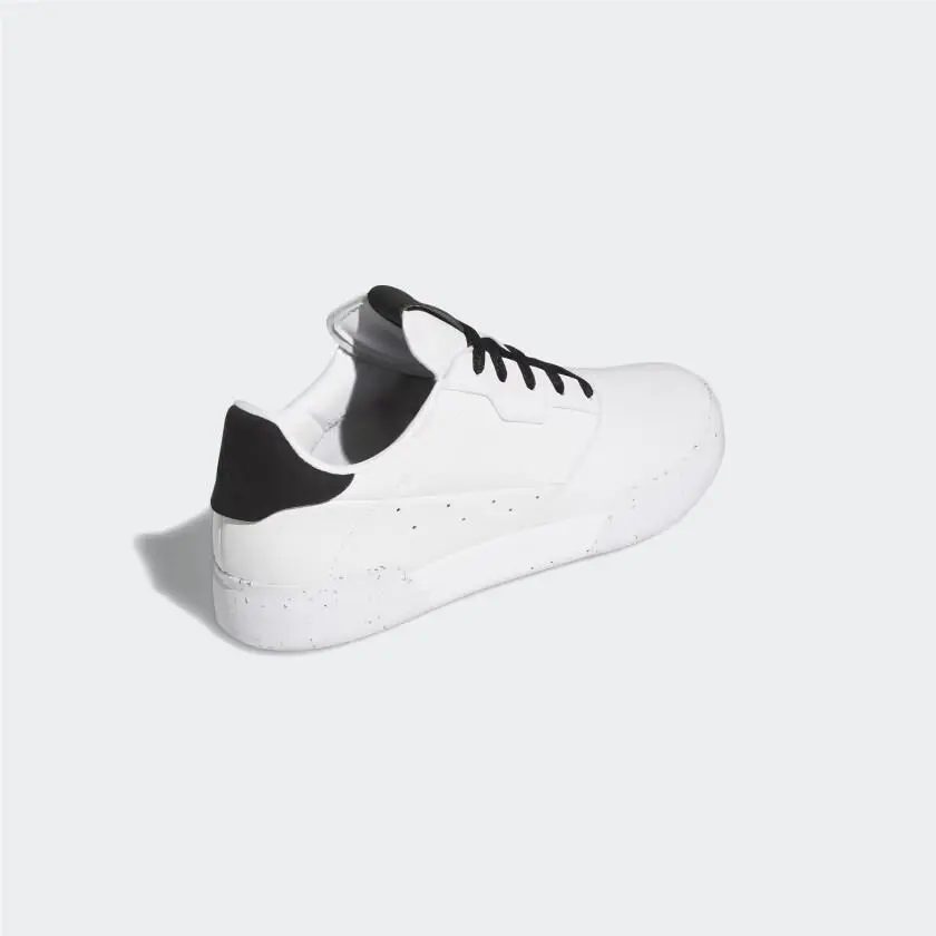 Adidas shoes - adidas Adicross - Adicross - GZ6968 - White 3