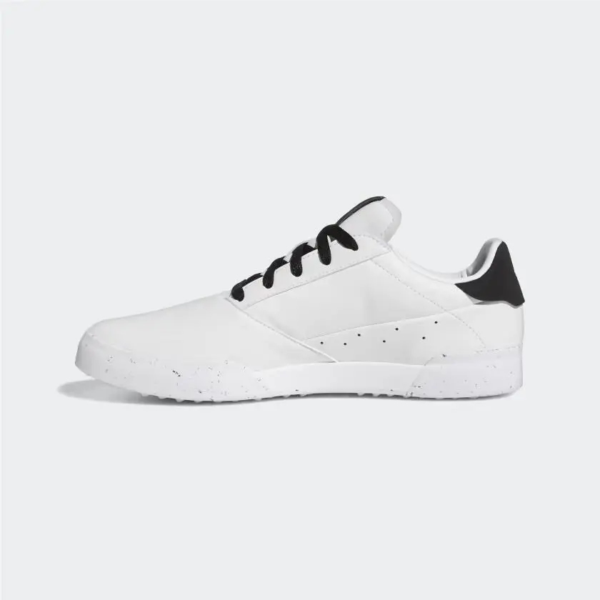 Adidas shoes - adidas Adicross - Adicross - GZ6968 - White 4