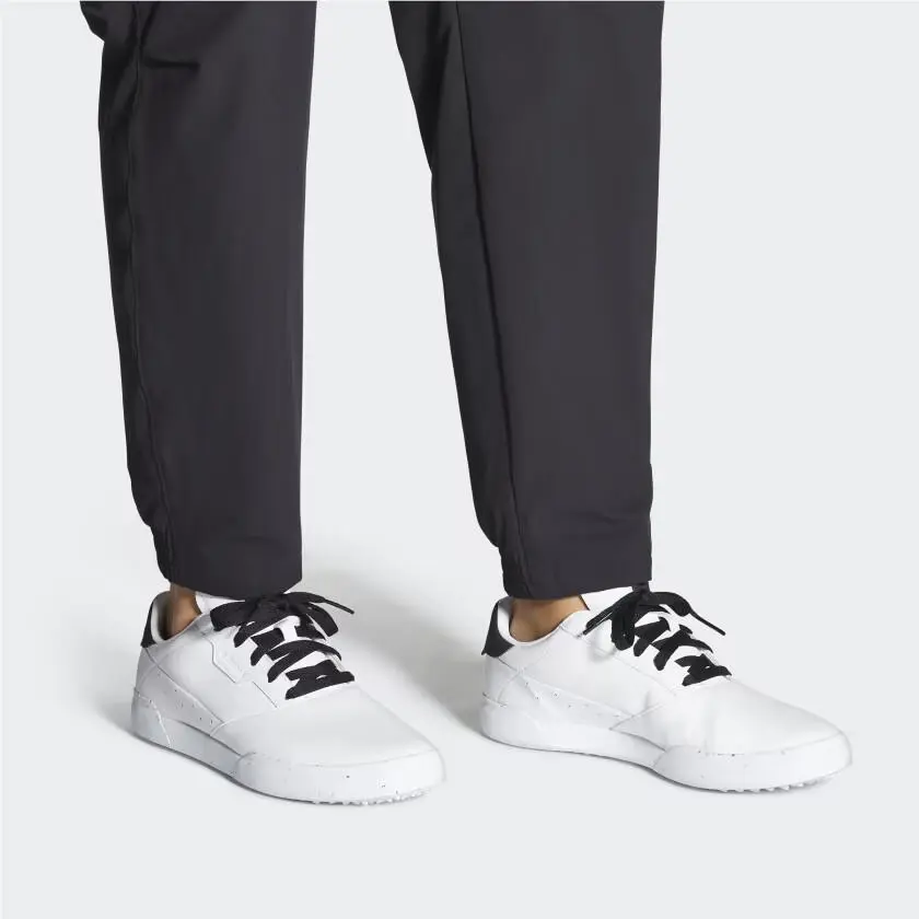 Adidas shoes - adidas Adicross - Adicross - GZ6968 - White 6