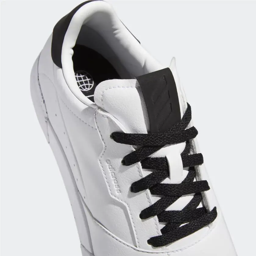 Adidas shoes - adidas Adicross - Adicross - GZ6968 - White 7
