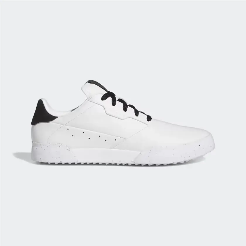 Adidas shoes - adidas Adicross - Adicross - GZ6968 - White 9