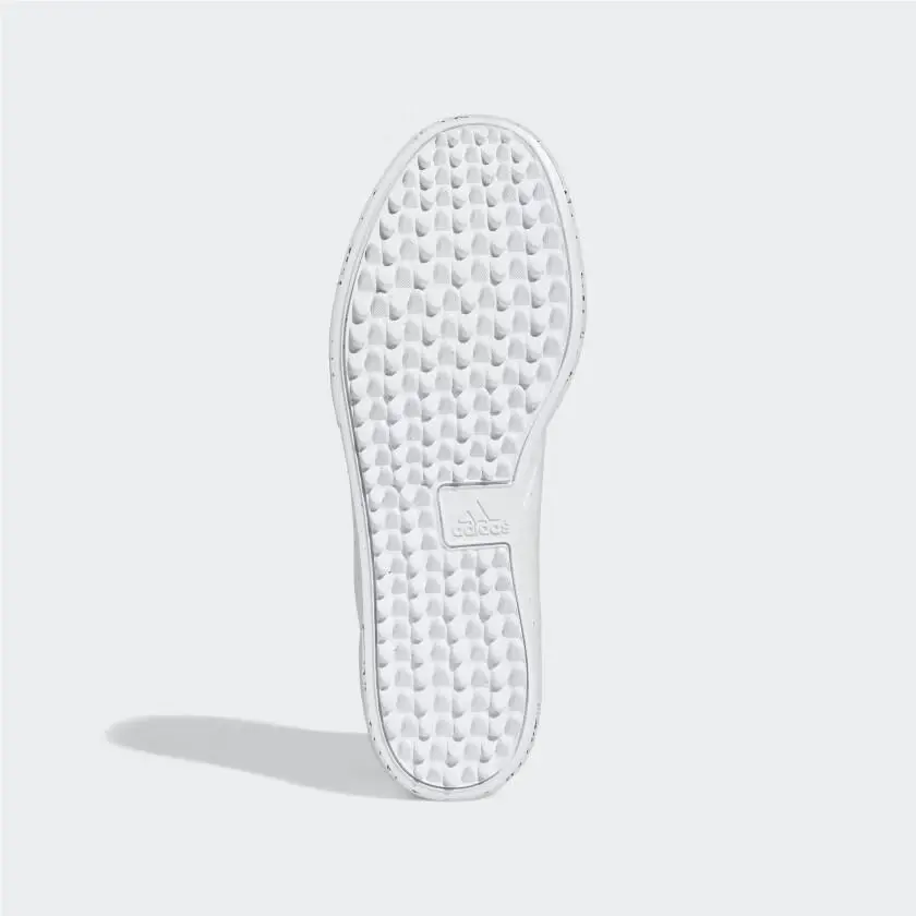 Adidas shoes - adidas Adicross - Adicross - GZ6968 - White 11