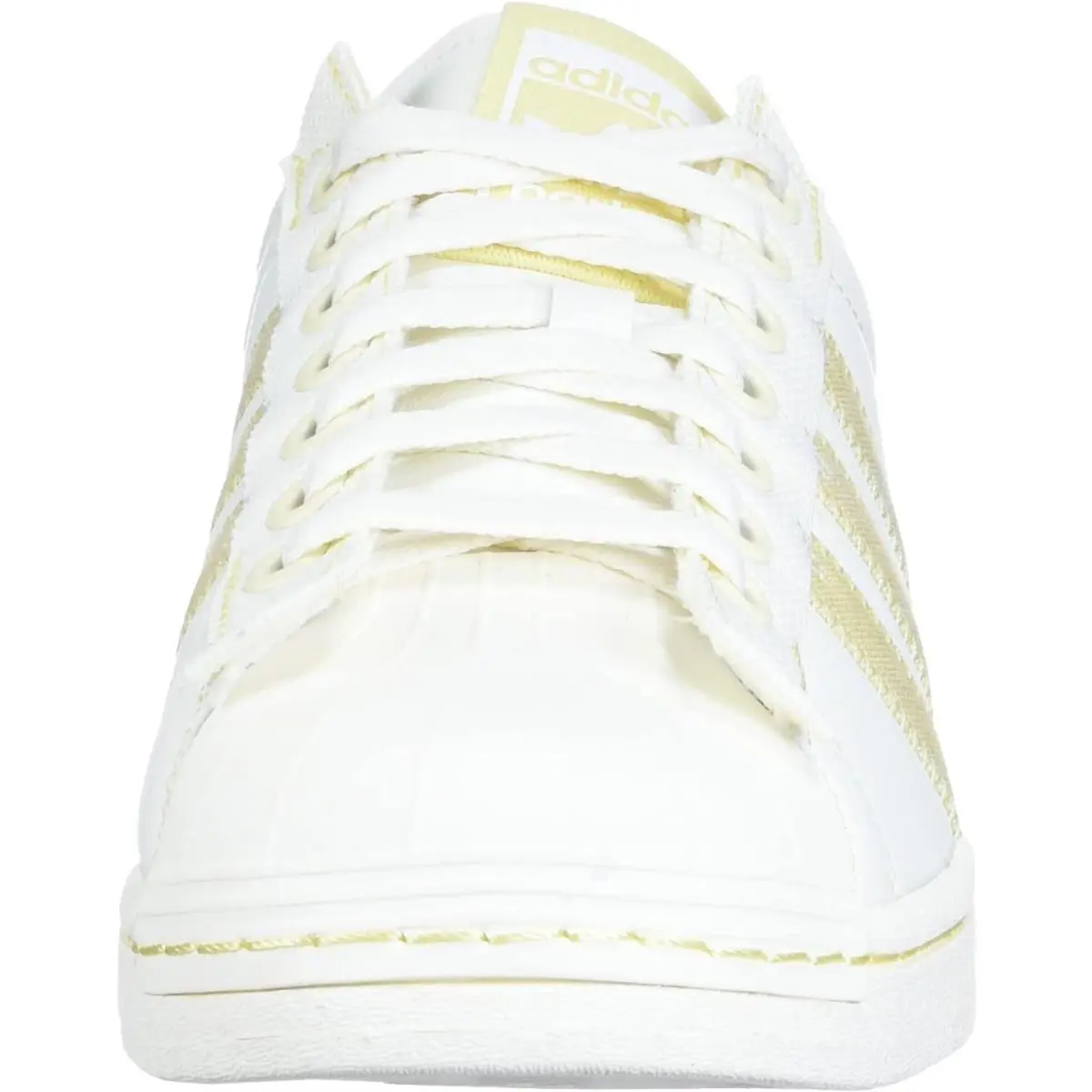 Adidas shoes - adidas Superstar - Superstar - White 0