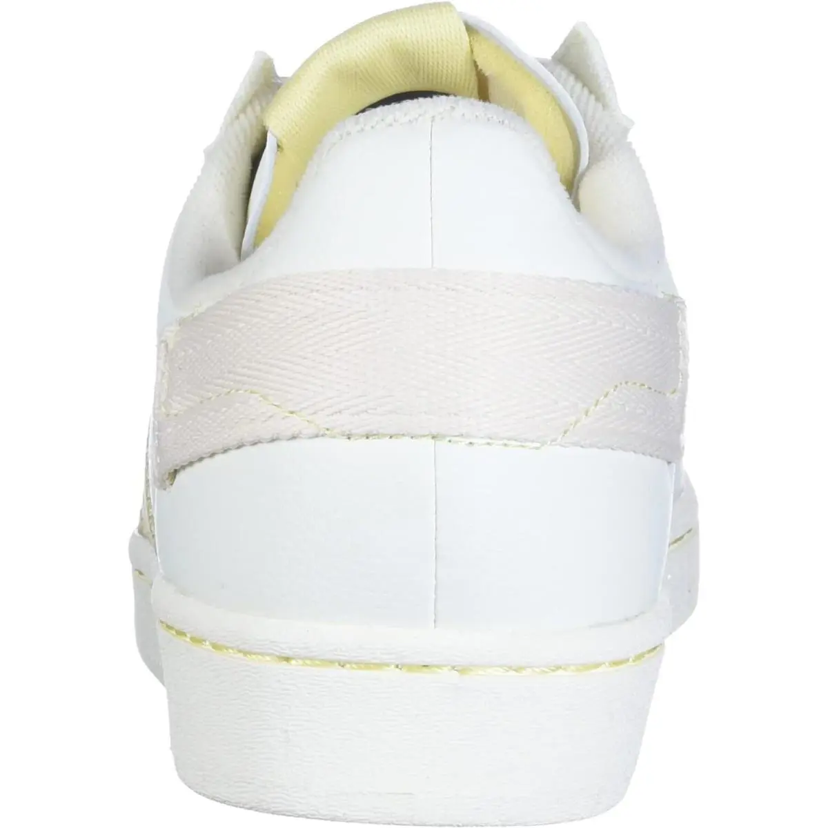 Adidas shoes - adidas Superstar - Superstar - White 1