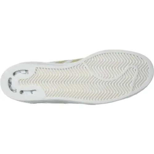 Adidas shoes - adidas Superstar - Superstar - White 2