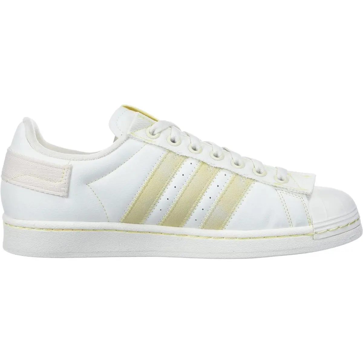Adidas shoes - adidas Superstar - Superstar - White 4