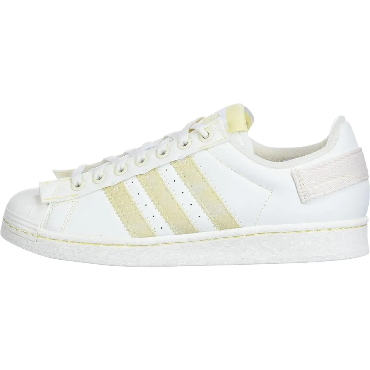 Adidas shoes - adidas Superstar - Superstar - White 6