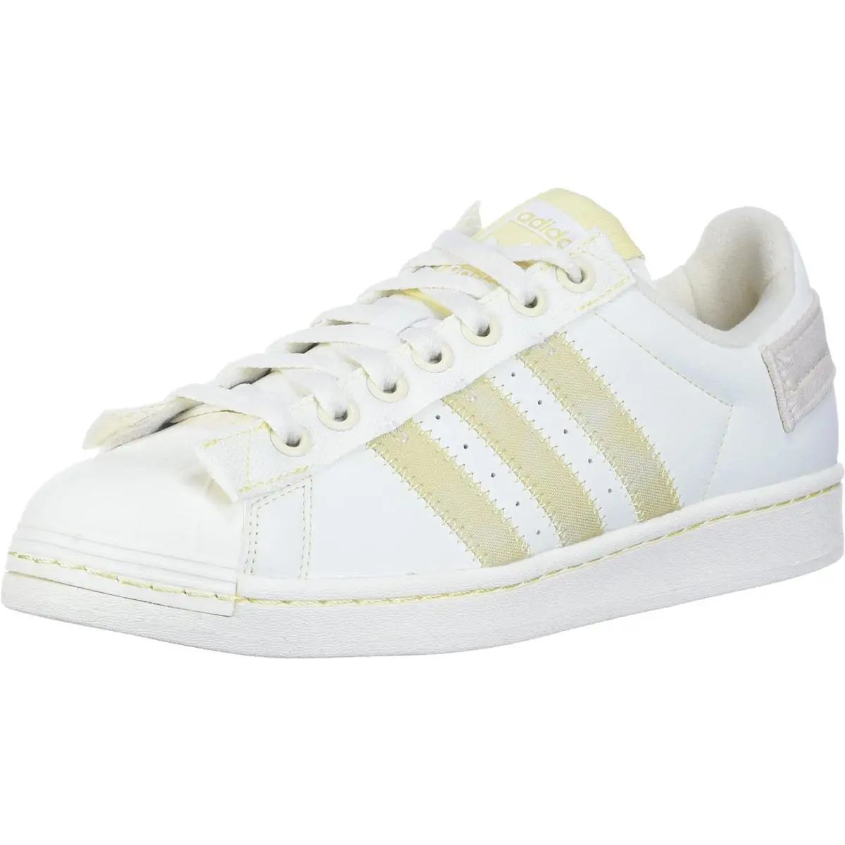 Adidas shoes - adidas Superstar - Superstar - White 7