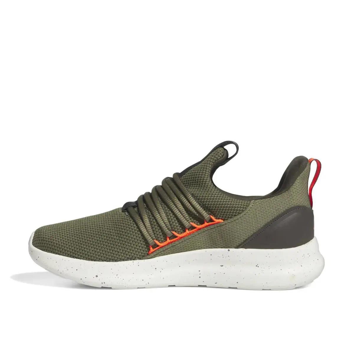 Adidas shoes - Dark Green 4