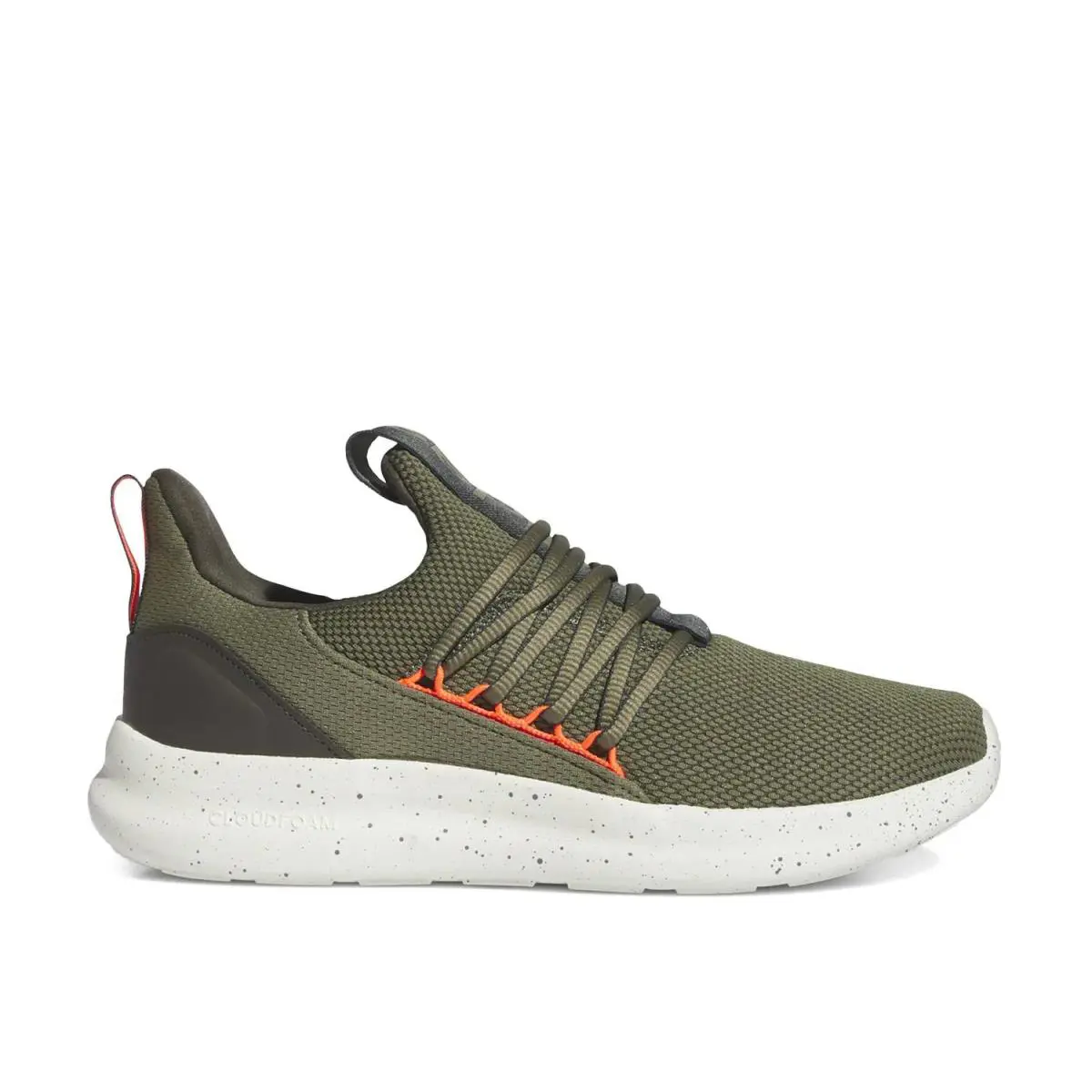 Adidas shoes - Dark Green 7