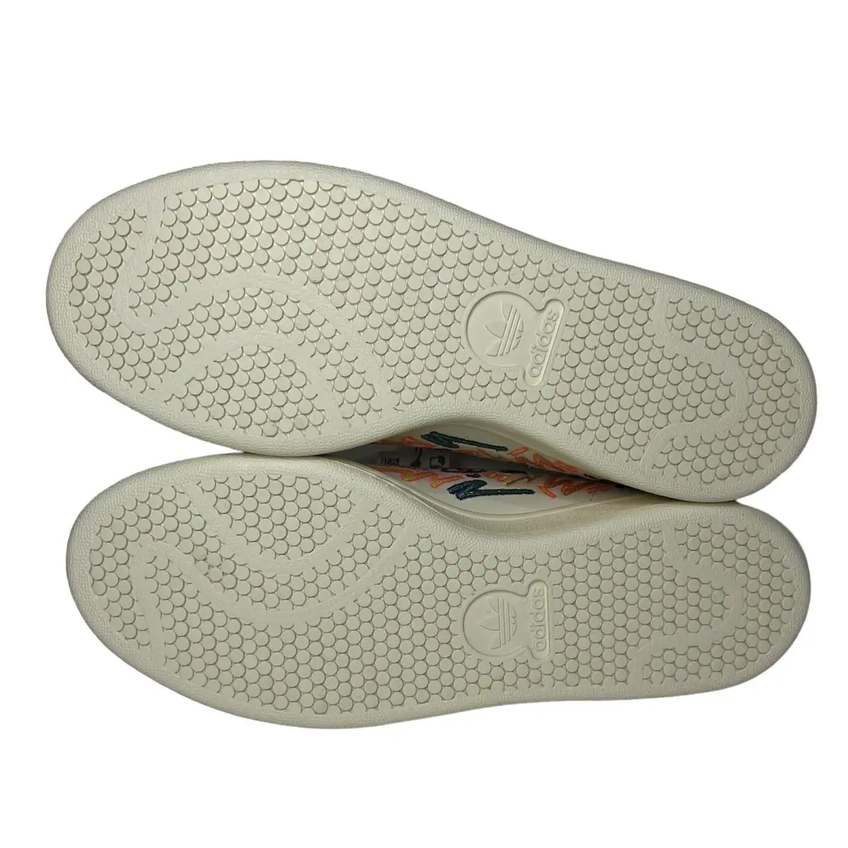 Adidas shoes - adidas Stan Smith - Stan Smith - GX6394 - White 5