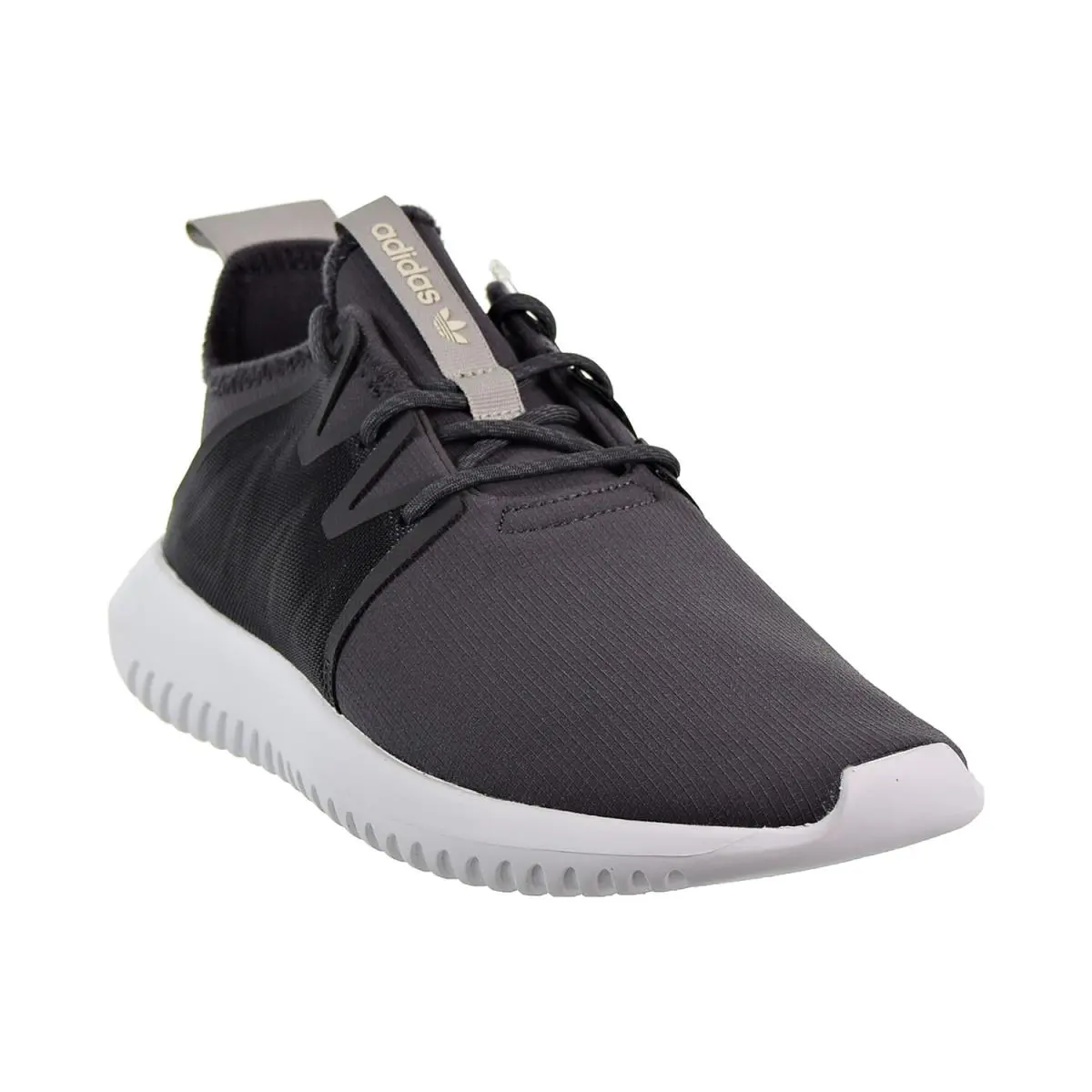 Adidas shoes - by9745 - by9745 - Utility Black-Core Black-White 0