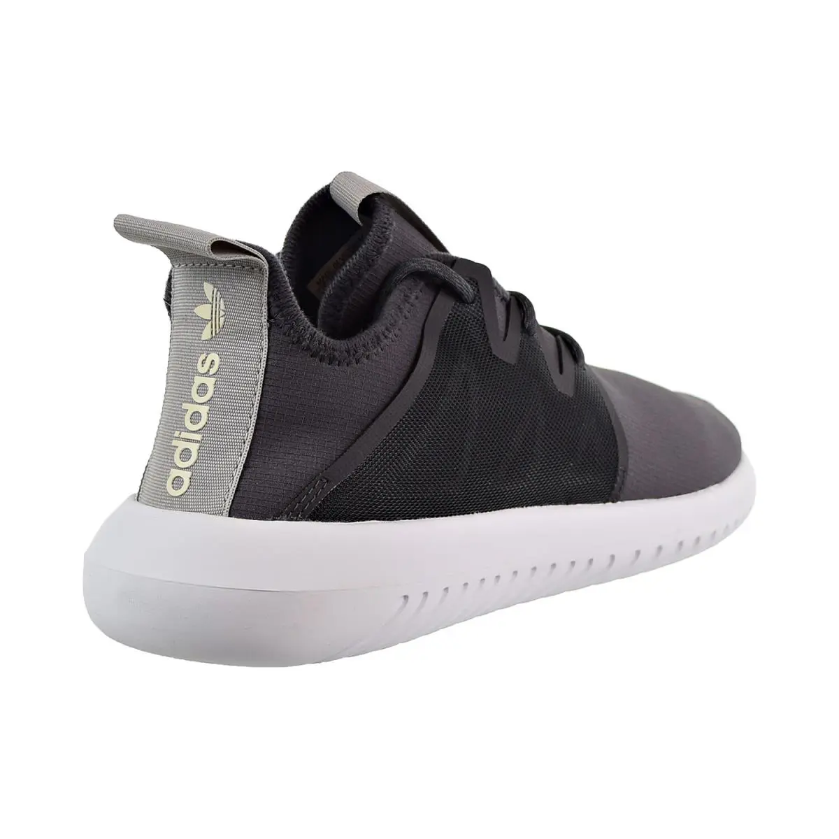 Adidas shoes - by9745 - by9745 - Utility Black-Core Black-White 1
