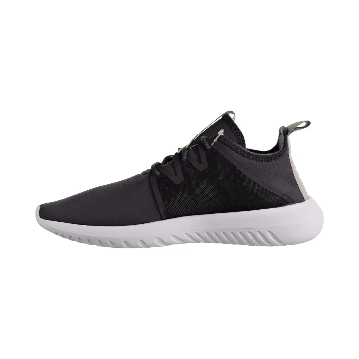Adidas shoes - by9745 - by9745 - Utility Black-Core Black-White 2